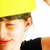 :iconredcrane: