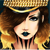 :iconredcrevasse: