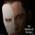 :iconredcrimsonrose3: