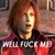 :iconredcrimsonrouge: