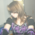 :iconredcrossgirl: