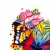 :iconredcrow1120: