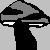 :iconredcrow13: