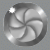 :iconredcrystal: