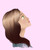 RedCrystalLullaby :iconredcrystallullaby: