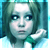:iconRedCurse: