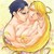 :iconredcutie99: