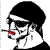 :iconredcylinder: