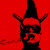 :iconredcylinder: