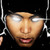 :iconredcyx: