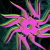 :iconredd-and-crimson: