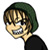:iconredd-mischief: