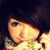 :iconredd-pixels: