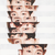 :iconredd-turnsto-black: