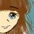 :iconredd-violet: