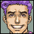 :iconredd-white: