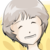:iconredd0210: