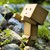 :iconredd093: