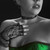 :iconredd1981sr:
