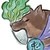 Redd23 :iconredd23: