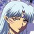 :iconredd4453: