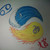 :iconredd4a3: