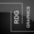 :iconreddaggergraphics:
