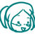 :iconreddaisies: