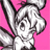 :iconreddaisy312: