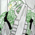 :iconreddaliceisdead: