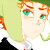 :iconreddamn: