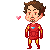 :iconreddamn: