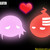 :iconreddarimori: