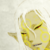 :iconreddaughter: