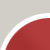 :iconreddawnstudio: