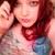 :iconreddbabyy: