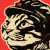 :iconReddcat: