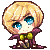 :iconreddchibidevil: