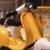 :iconredddog: