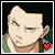 :iconRedddragoon: