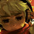 :iconreddead66: