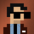 :iconreddead66: