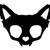 :iconreddeadcat: