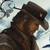 :iconreddeadgirl1911: