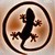 :iconreddeadherper:
