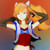 :iconreddeadredrawn: