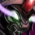 :iconreddealien: