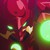 :iconreddeamonsdragon: