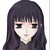 :iconreddearl: