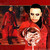 :iconreddeath-og: